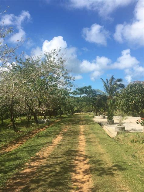Siruma, Camarines Sur: Paradise Unlocked.